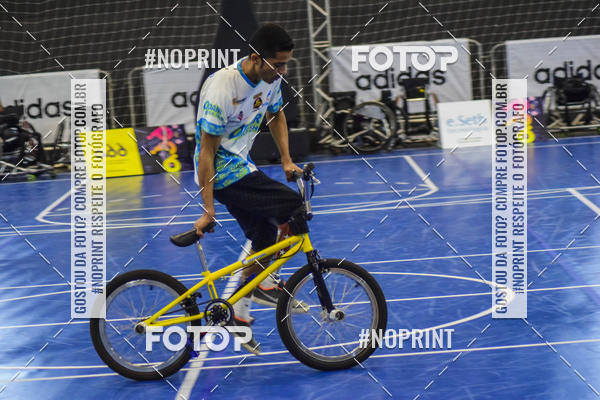 Buy your photos of the eventReaTech Espao ADD Arena Sports on Fotop