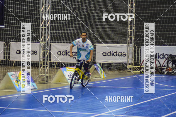 Buy your photos of the eventReaTech Espao ADD Arena Sports on Fotop