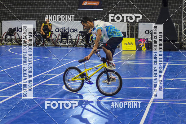 Buy your photos of the eventReaTech Espao ADD Arena Sports on Fotop