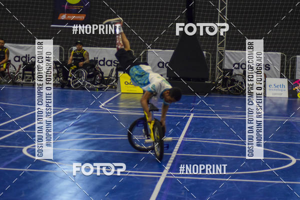 Buy your photos of the eventReaTech Espao ADD Arena Sports on Fotop