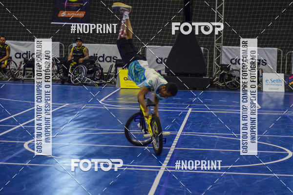 Buy your photos of the eventReaTech Espao ADD Arena Sports on Fotop