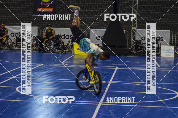Buy your photos of the eventReaTech Espao ADD Arena Sports on Fotop