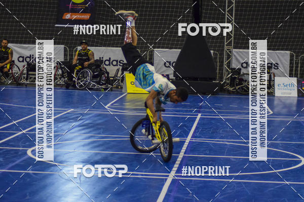 Buy your photos of the eventReaTech Espao ADD Arena Sports on Fotop