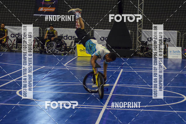 Buy your photos of the eventReaTech Espao ADD Arena Sports on Fotop