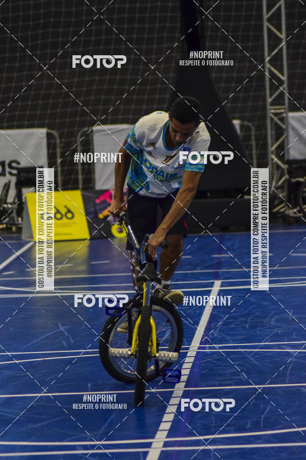 Buy your photos of the eventReaTech Espao ADD Arena Sports on Fotop