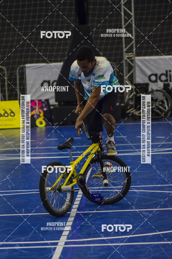 Buy your photos of the eventReaTech Espao ADD Arena Sports on Fotop