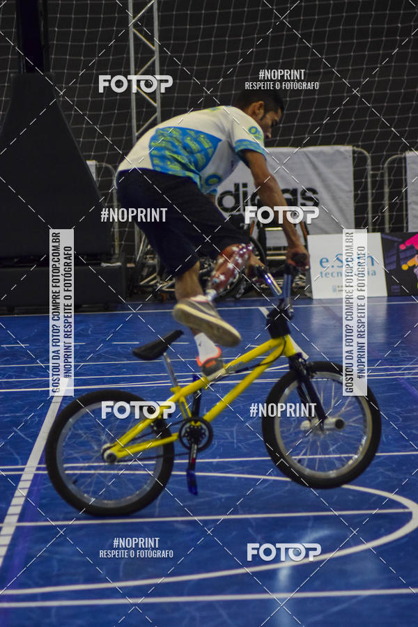 Buy your photos of the eventReaTech Espao ADD Arena Sports on Fotop