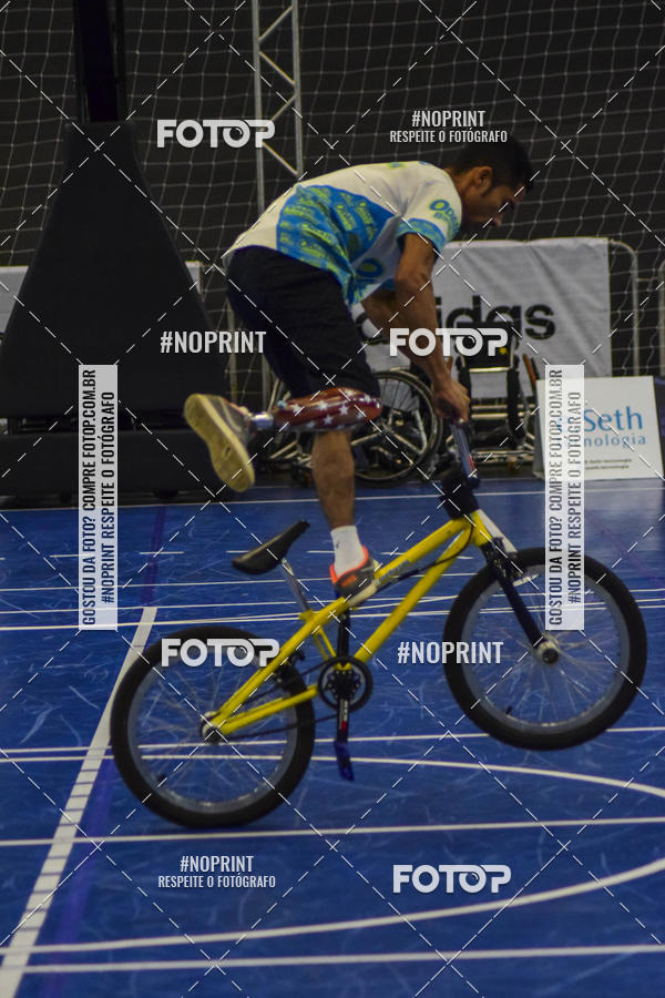 Buy your photos of the eventReaTech Espao ADD Arena Sports on Fotop