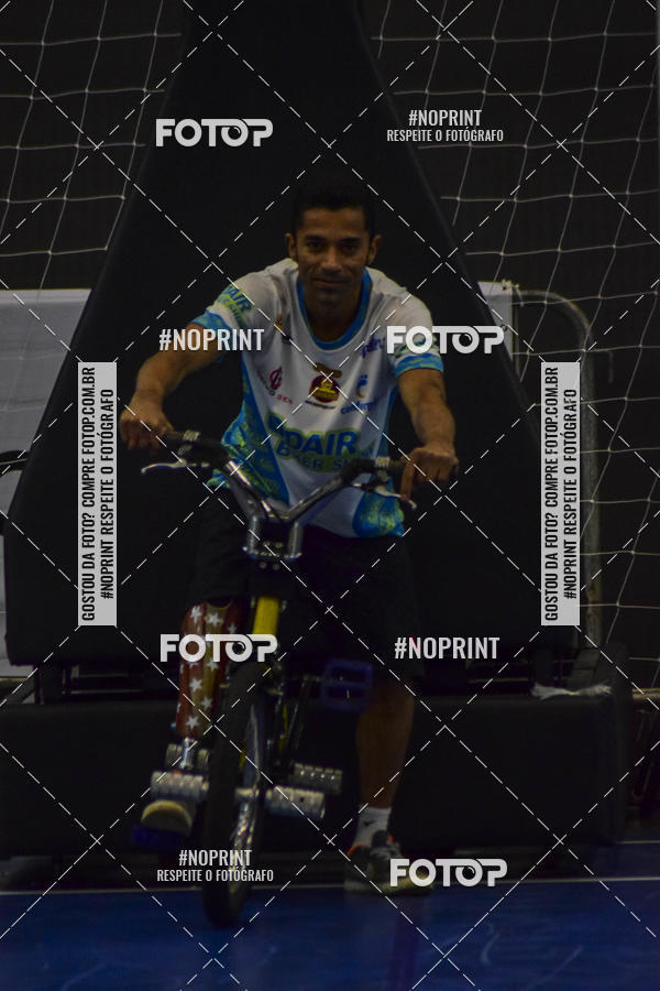 Buy your photos of the eventReaTech Espao ADD Arena Sports on Fotop