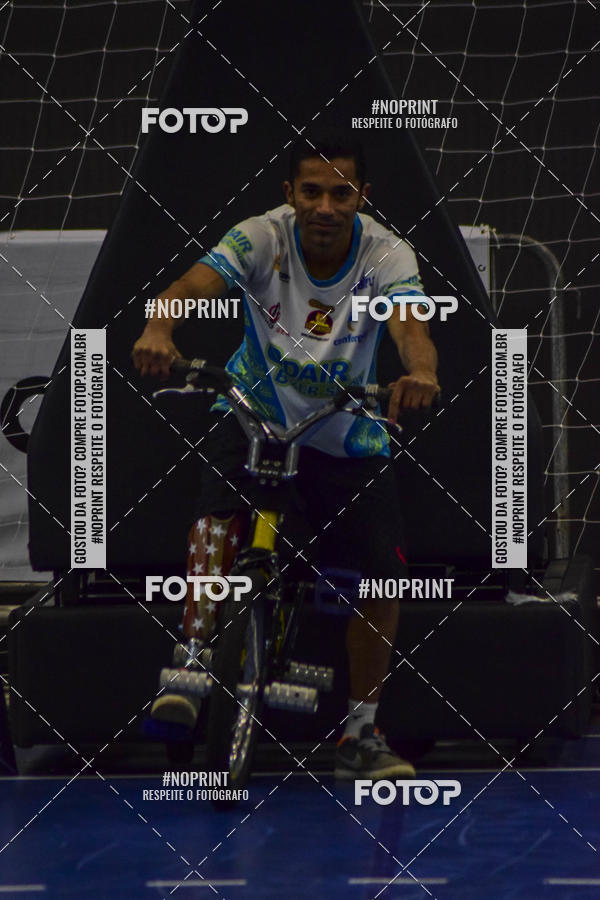 Buy your photos of the eventReaTech Espao ADD Arena Sports on Fotop