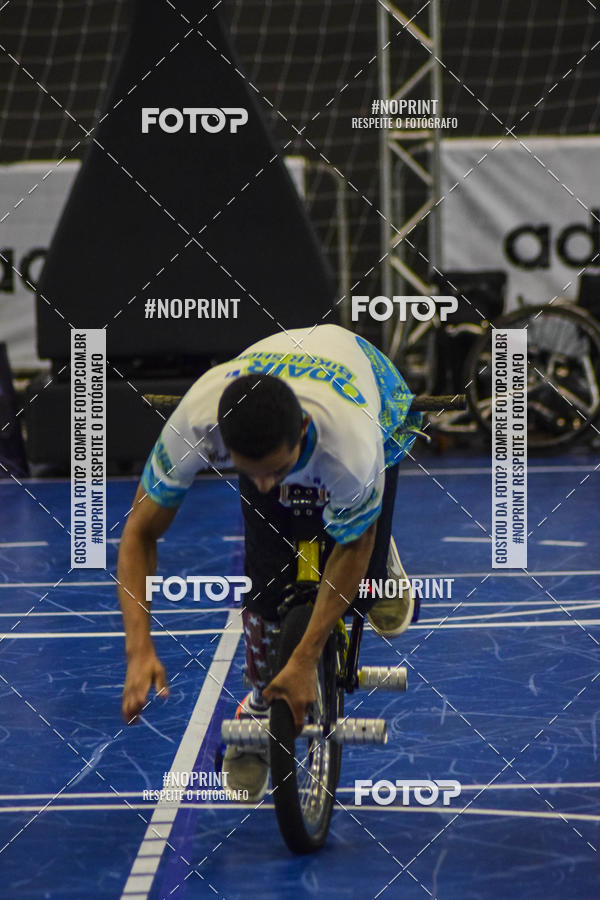 Buy your photos of the eventReaTech Espao ADD Arena Sports on Fotop