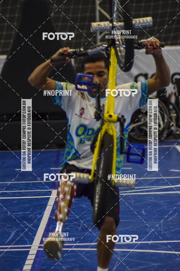 Buy your photos of the eventReaTech Espao ADD Arena Sports on Fotop