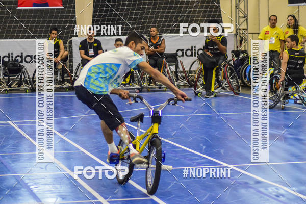 Buy your photos of the eventReaTech Espao ADD Arena Sports on Fotop