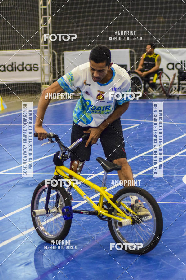 Buy your photos of the eventReaTech Espao ADD Arena Sports on Fotop