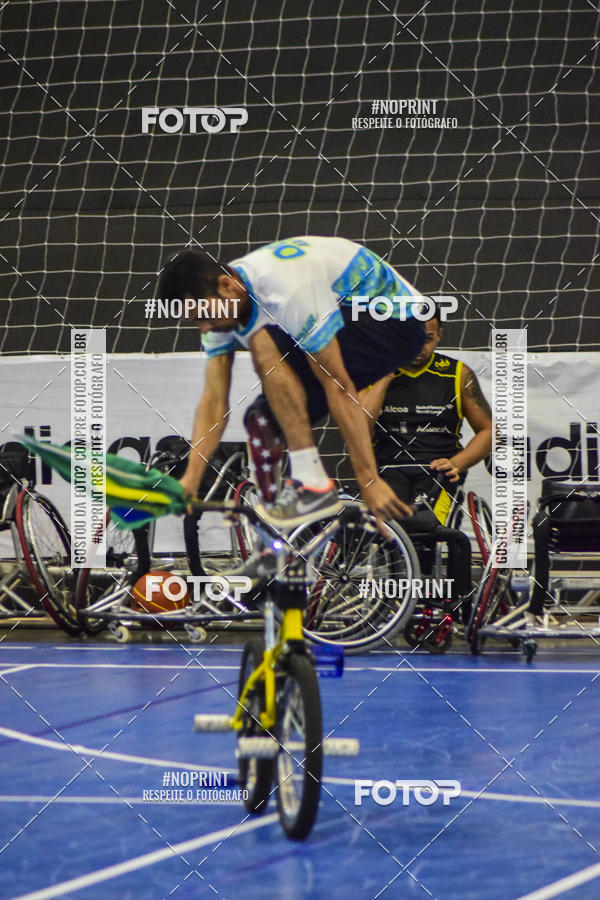 Buy your photos of the eventReaTech Espao ADD Arena Sports on Fotop