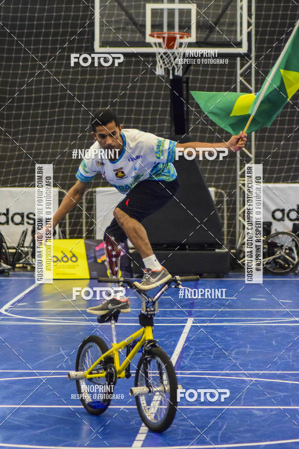 Buy your photos of the eventReaTech Espao ADD Arena Sports on Fotop