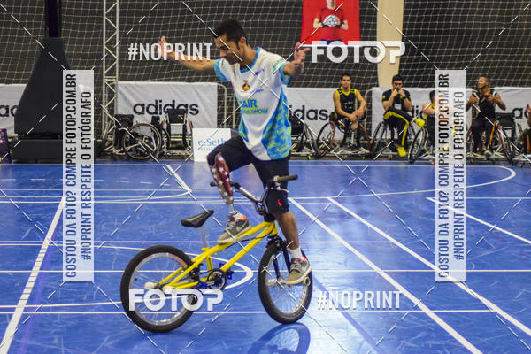 Buy your photos of the eventReaTech Espao ADD Arena Sports on Fotop