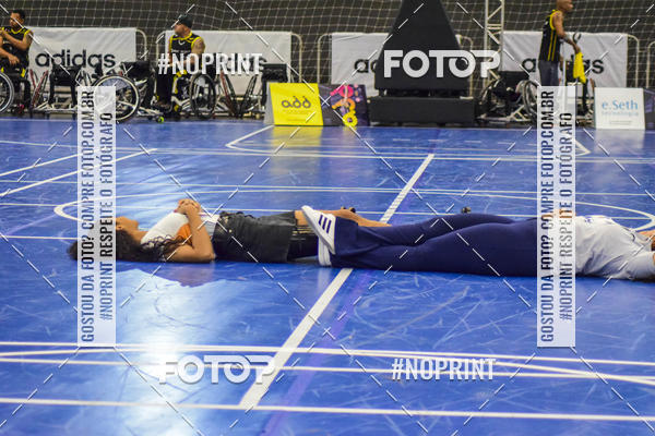 Buy your photos of the eventReaTech Espao ADD Arena Sports on Fotop