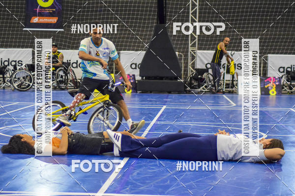 Buy your photos of the eventReaTech Espao ADD Arena Sports on Fotop