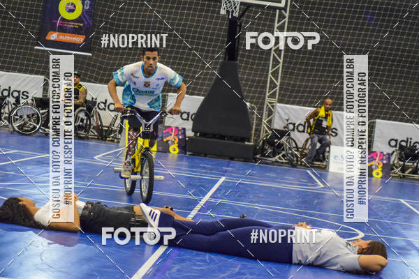 Buy your photos of the eventReaTech Espao ADD Arena Sports on Fotop