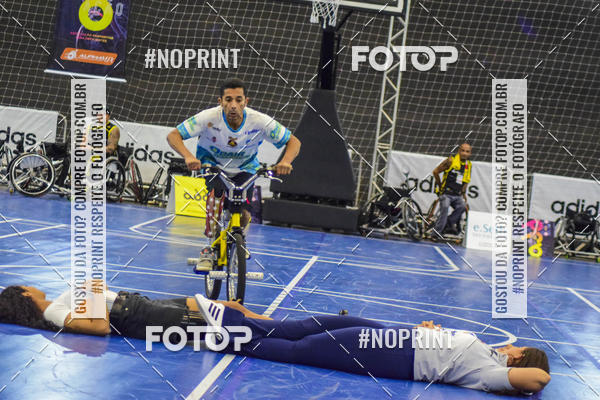 Buy your photos of the eventReaTech Espao ADD Arena Sports on Fotop