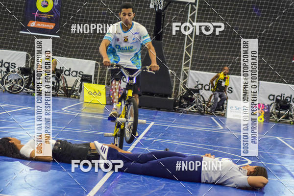 Buy your photos of the eventReaTech Espao ADD Arena Sports on Fotop