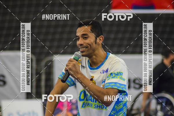 Buy your photos of the eventReaTech Espao ADD Arena Sports on Fotop