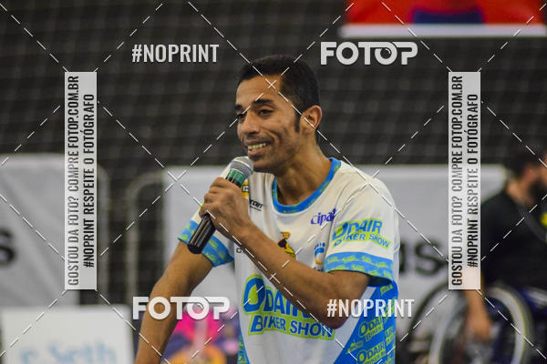 Buy your photos of the eventReaTech Espao ADD Arena Sports on Fotop