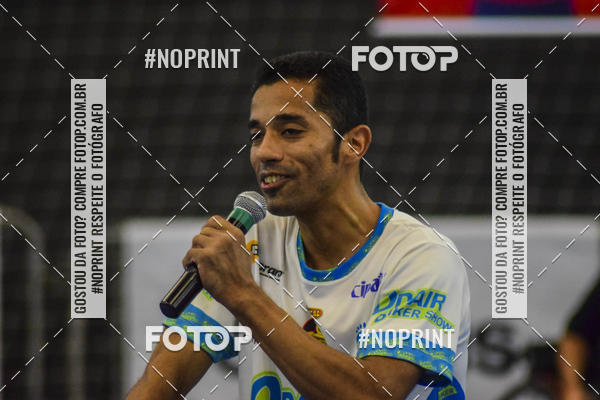 Buy your photos of the eventReaTech Espao ADD Arena Sports on Fotop