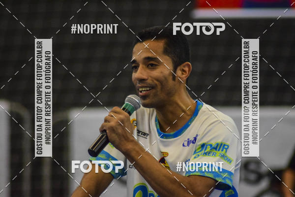 Buy your photos of the eventReaTech Espao ADD Arena Sports on Fotop
