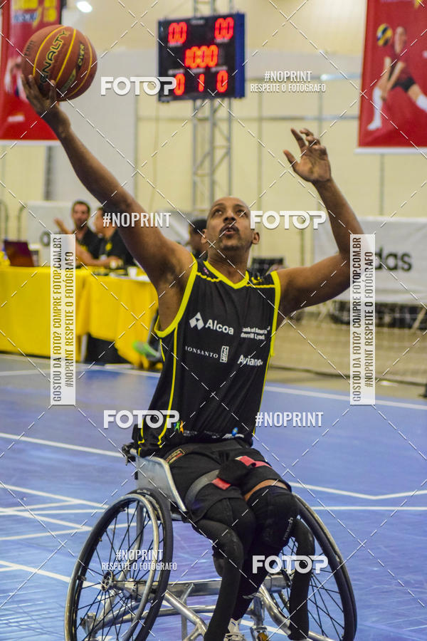Buy your photos of the eventReaTech Espao ADD Arena Sports on Fotop