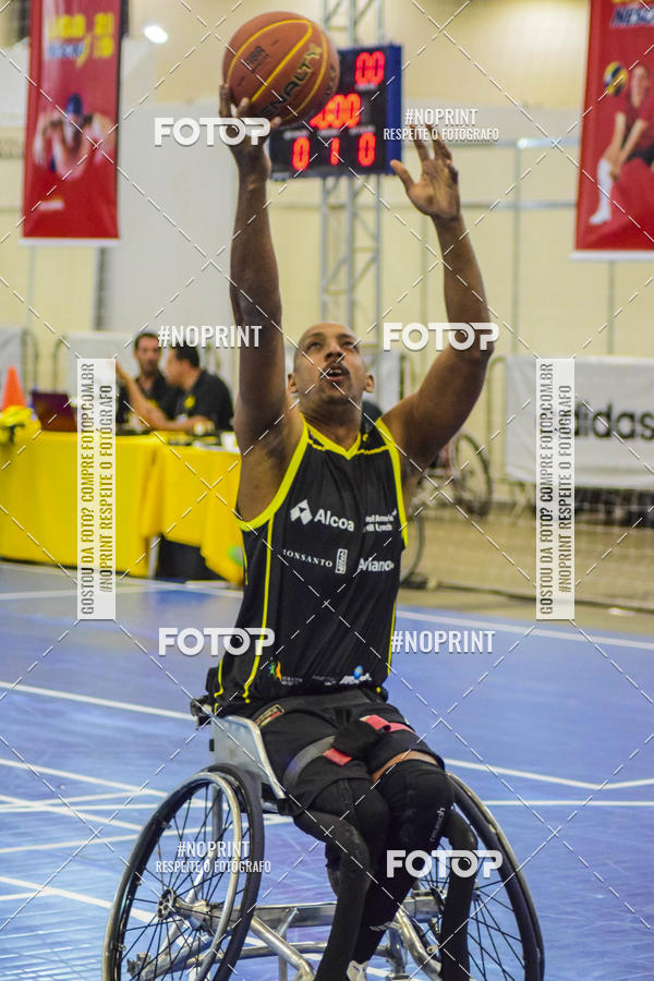 Buy your photos of the eventReaTech Espao ADD Arena Sports on Fotop