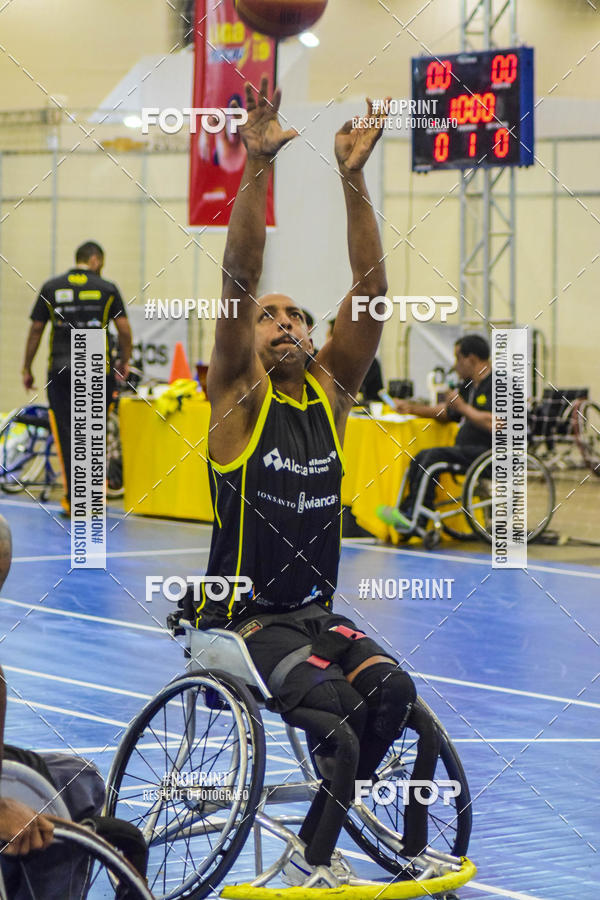 Buy your photos of the eventReaTech Espao ADD Arena Sports on Fotop