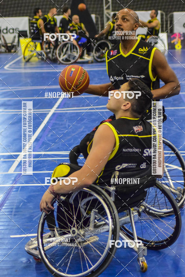 Buy your photos of the eventReaTech Espao ADD Arena Sports on Fotop