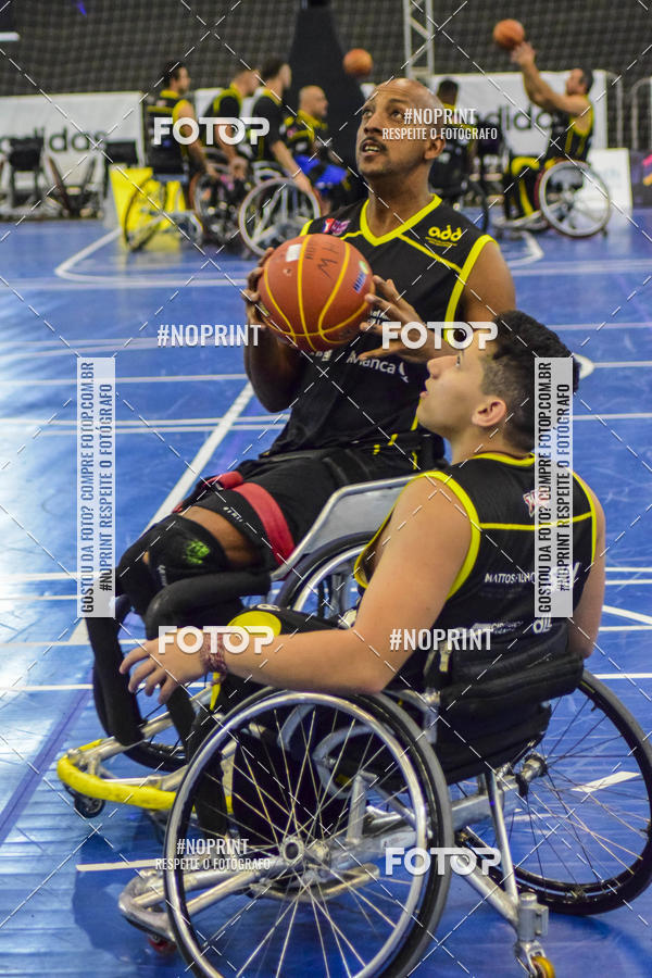 Buy your photos of the eventReaTech Espao ADD Arena Sports on Fotop