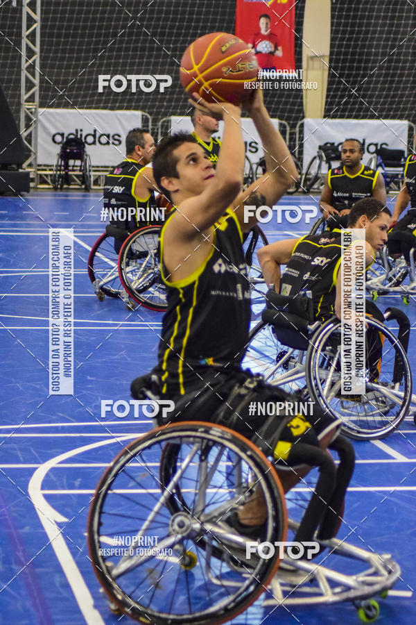 Buy your photos of the eventReaTech Espao ADD Arena Sports on Fotop