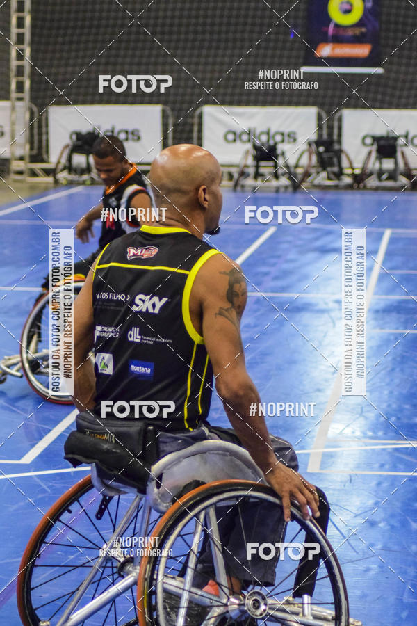 Buy your photos of the eventReaTech Espao ADD Arena Sports on Fotop