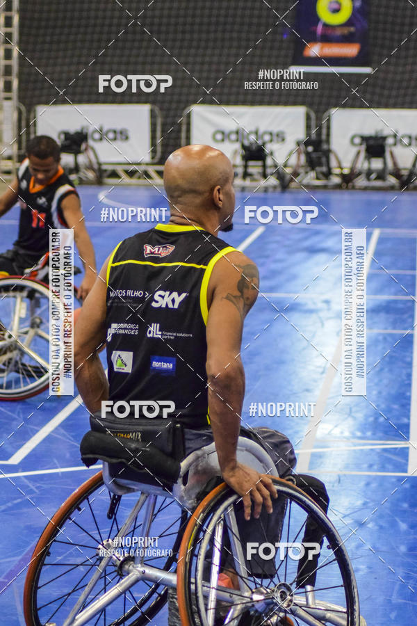 Buy your photos of the eventReaTech Espao ADD Arena Sports on Fotop