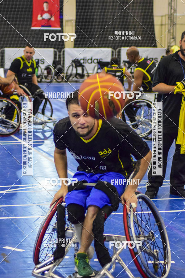 Buy your photos of the eventReaTech Espao ADD Arena Sports on Fotop