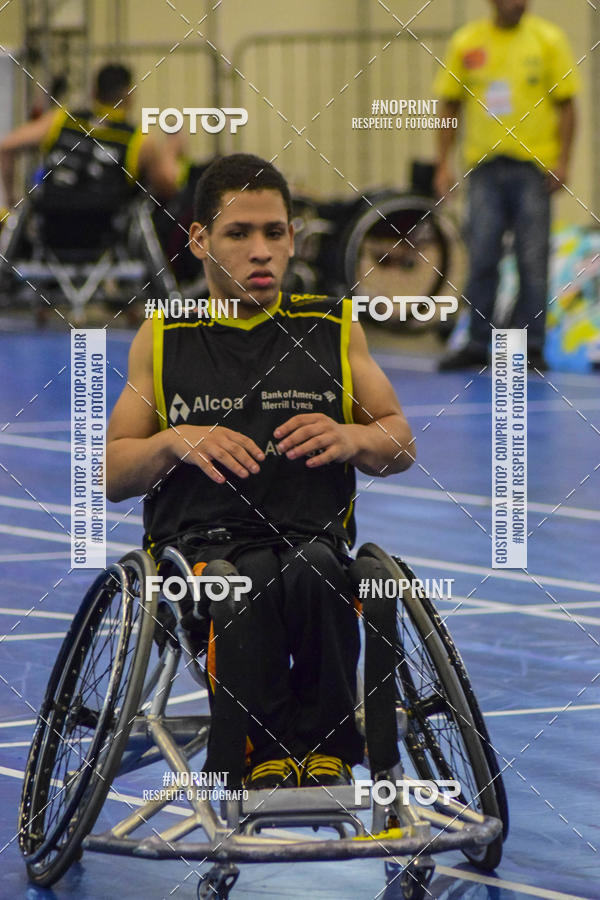 Buy your photos of the eventReaTech Espao ADD Arena Sports on Fotop