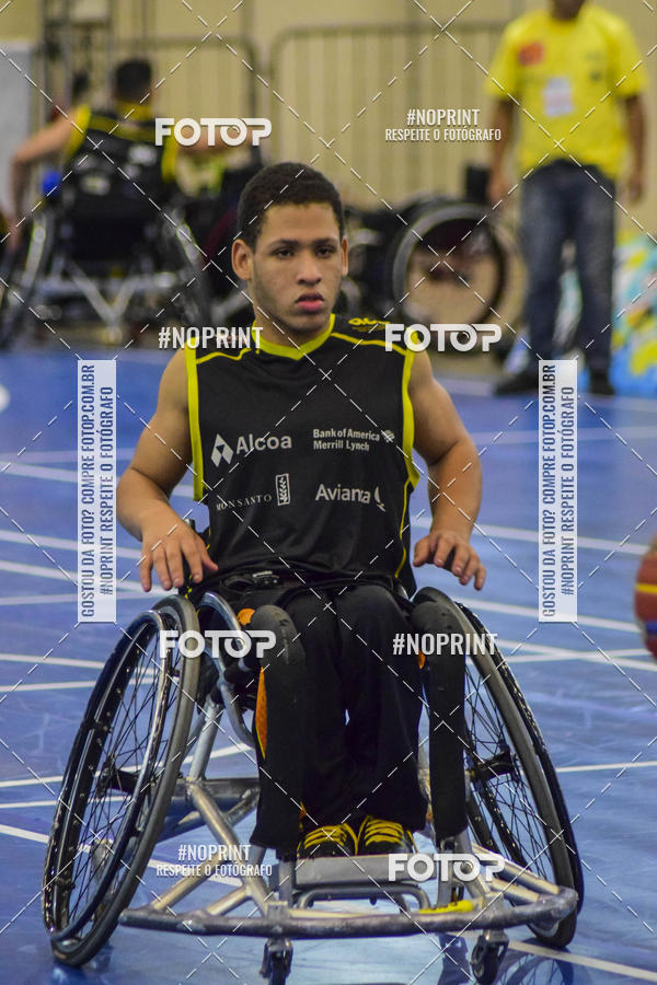 Buy your photos of the eventReaTech Espao ADD Arena Sports on Fotop