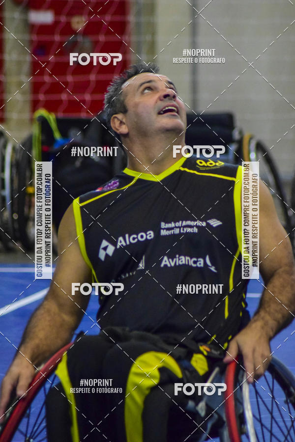 Buy your photos of the eventReaTech Espao ADD Arena Sports on Fotop