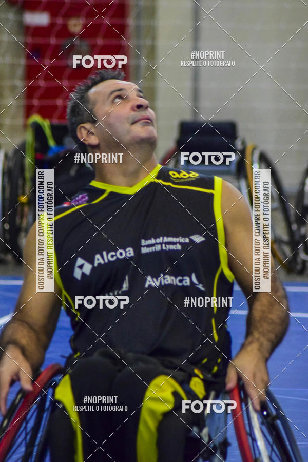 Buy your photos of the eventReaTech Espao ADD Arena Sports on Fotop