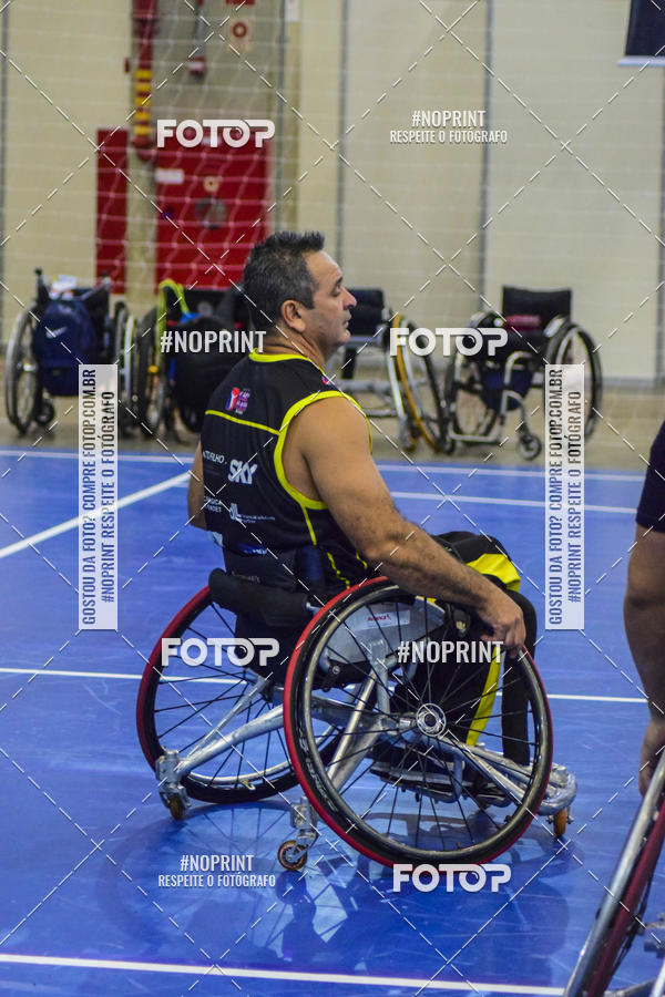 Buy your photos of the eventReaTech Espao ADD Arena Sports on Fotop