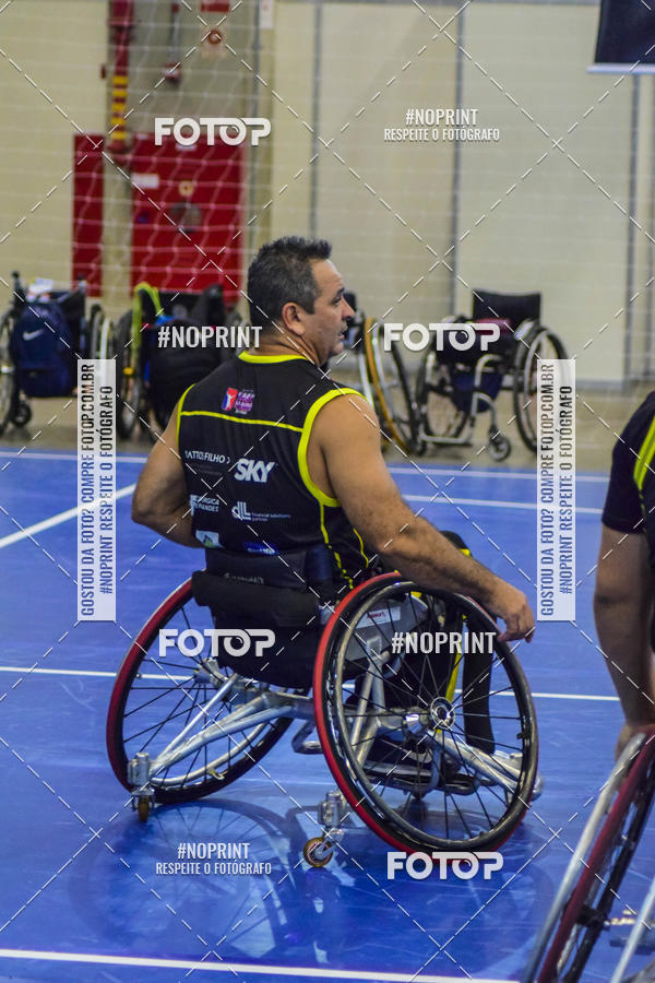 Buy your photos of the eventReaTech Espao ADD Arena Sports on Fotop