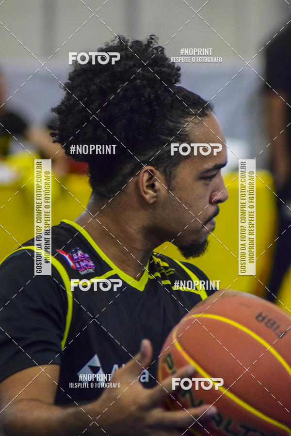 Buy your photos of the eventReaTech Espao ADD Arena Sports on Fotop