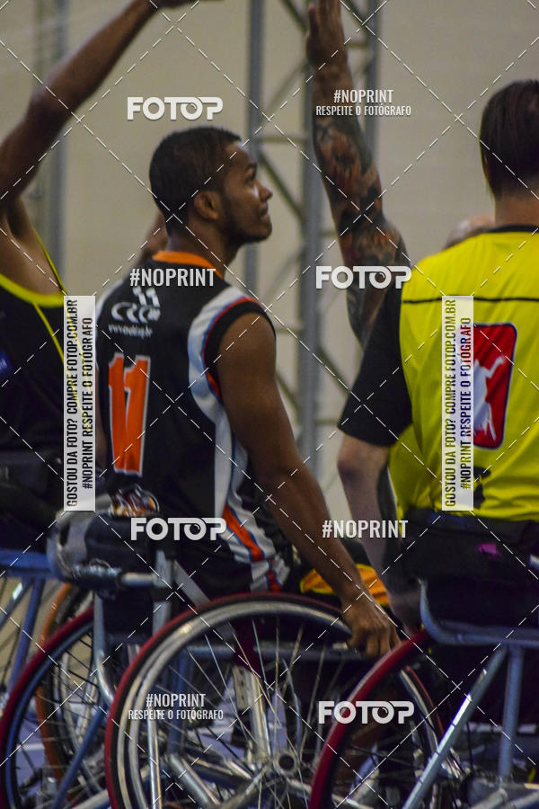 Buy your photos of the eventReaTech Espao ADD Arena Sports on Fotop