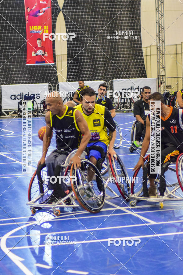 Buy your photos of the eventReaTech Espao ADD Arena Sports on Fotop