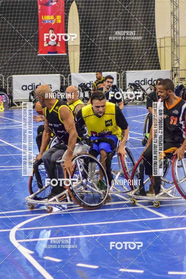 Buy your photos of the eventReaTech Espao ADD Arena Sports on Fotop