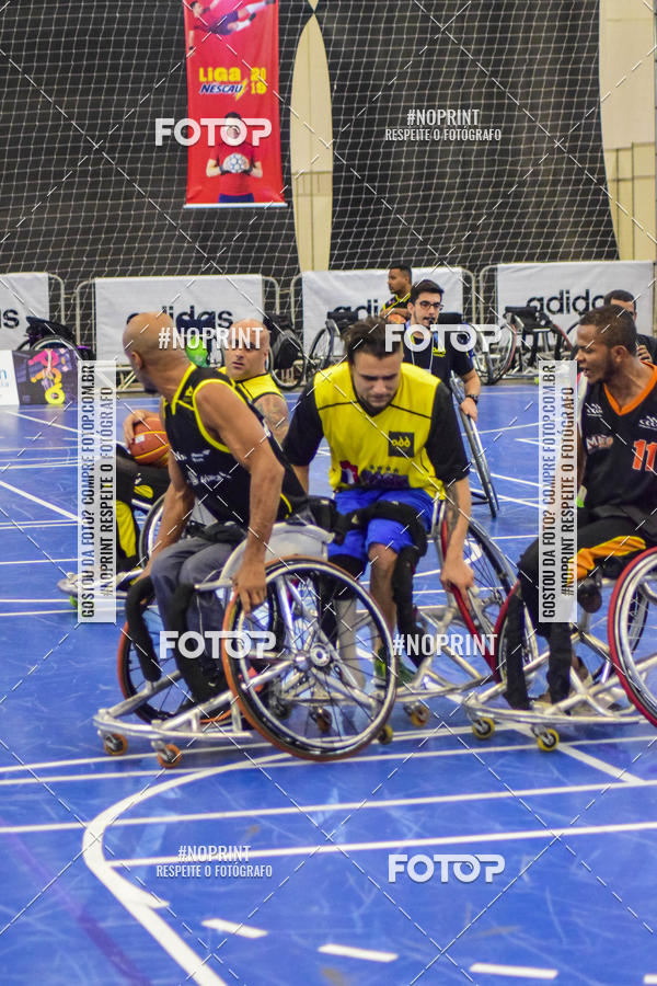 Buy your photos of the eventReaTech Espao ADD Arena Sports on Fotop